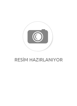 WANPY MİX KREMA VE KAŞIĞI SETİ