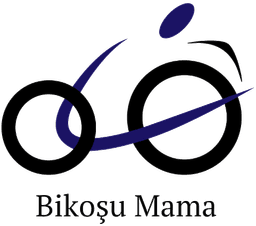 Bikoşu Mama