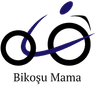 Bikoşu Mama